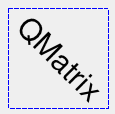 ../../_images/qmatrix-simpletransformation.png