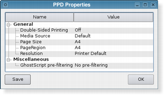 ../../_images/plastique-printdialog-properties.png