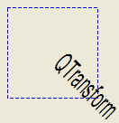 ../../_images/qtransform-combinedtransformation2.png